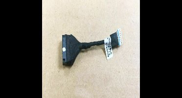 SATA HDD Connector Cable For Lenovo Yoga 2 13