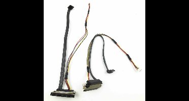 SATA HDD Connector Cable For Lenovo C540 C560