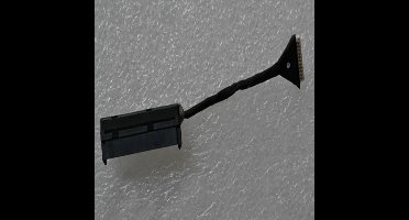 SATA HDD Connector Cable For Samsung 300E5A 300V5A 305V5A 305E5A 300E7A 305E7A