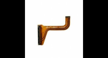 SATA HDD/SSD Cable for Toshiba R700 R800 R840 & etc.