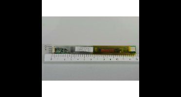 Notebook inverter for Acer Ferrari 3000 pulled