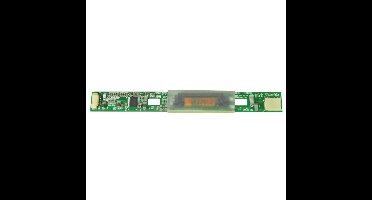 Notebook inverter for Asus K52F K52