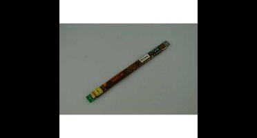 Notebook inverter for Dell XPS M1330 LCD Inverter