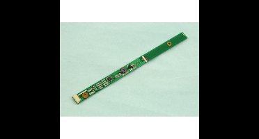 Notebook inverter for Dell Studio 1535 1536 1537