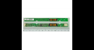 Notebook inverter for HP 540 Compaq 6510b 6515b 6520s 6530s 6531s