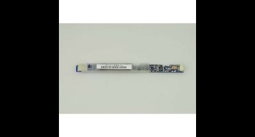 Notebook inverter for HP PAVILION TX1000 pulled