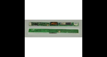 Notebook inverter for TOSHIBA satellite A300 A305 L300 L305