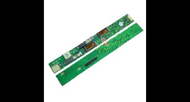 Notebook inverter for Toshiba Qosmio G50 G55 series