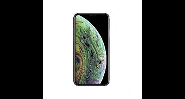 Apple iPhone XS - 256GB - Spacegrijs