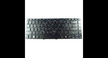 Notebook keyboard for Acer Aspire V5-472 V5-473 V5-452G V7-481