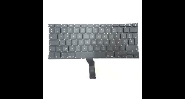 Notebook keyboard for Apple MacBook Air 13.3 "A1369 A1466 AZERTY
