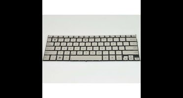 Notebook keyboard for Asus Zenbook UX21