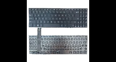 keyboard for Asus VivoBook 15 X570UD K570UD K570ZD M570DD GX570U