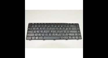 Notebook keyboard for Dell Inspiron 14R N4010 N4030 15R N5030 M5030