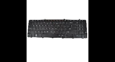 Notebook keyboard for Dell Inspiron 1564