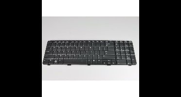 Notebook keyboard for HP Compaq Presario CQ71 HP Pavilion G71