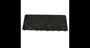 Notebook keyboard for HP Folio 13 13-1015TU 13-2000 backlit