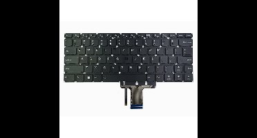 Notebook keyboard for Lenovo IdeaPad 310S-14 510S-14IKB with backlit