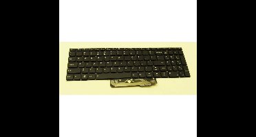 Notebook keyboard for Lenovo Flex 4-1570