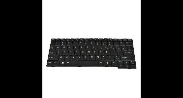 Notebook keyboard for SONY PCG-21313L pcg-21313m VPC-M