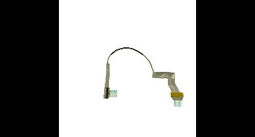 Notebook lcd cable for Acer Aspire 3410 3810 6017B0211601