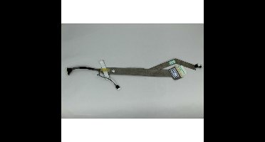 Notebook lcd cable for Acer Aspire 5930 5930G 50.4Z510.011