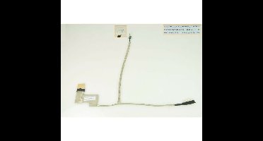 Notebook lcd cable for ACER Aspire 4736 4535 4935 4540 4536 4740 DC02000R600