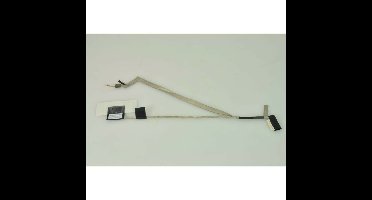 Notebook lcd cable for Gateway LT20 KAV80 DC02000SY50