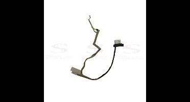 Notebook lcd cable for Acer AspireV5-431 431 V5-531 50.4VM03.001
