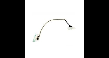 Notebook lcd cable for Acer Aspire VN7-571 VN7-571G 450.02F01.0011