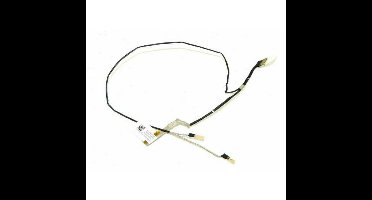 Notebook lcd cable for Acer ChromeBook 14 CB3-431 1422-02JP000