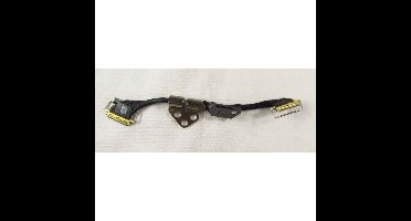 Notebook lcd cable for Apple Macbook Pro A1398 A1425 A1502