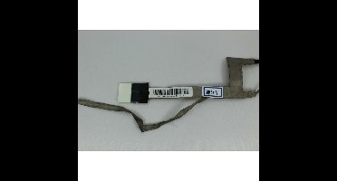 Notebook lcd cable for ASUS F6 F6A F6E F6H F6V F6VC F6S 14G2206FS20M