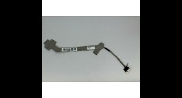 Notebook lcd cable for ASUS F8N F8S F8J F8P F8T F8SR F8L X51RL14G2208FJ11M