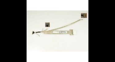 Notebook lcd cable for ASUS F80C F80Q F80CR F80S 14G2218AS10M