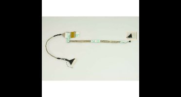 Notebook lcd cable for ASUS X88 F83F81 1422-00JG000
