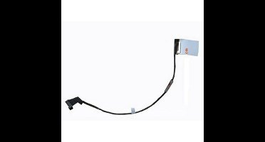 Notebook lcd cable for ASUS EEEPC Eee PC1008HA 1008P1422-00NR000