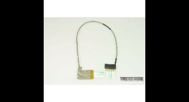 Notebook lcd cable for ASUS N53 N53SA N53SE N53SC N53DF N53JF N53JG1422-00v3000