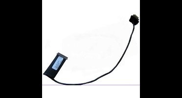 Notebook lcd cable for ASUS Eee PC 900 900A8.9" 14G14F004300