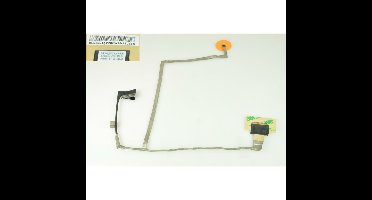 Notebook lcd cable for ASUS K53 A53 X53DC02001AV20