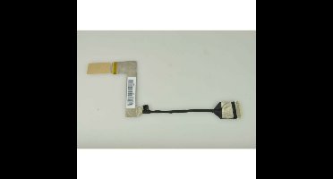 Notebook lcd cable for AsusK73 A73X73 1422-00X5000