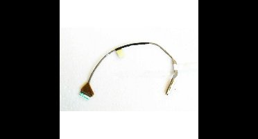 Notebook lcd cable for Asus UL30 UL30A UL30J UL30V