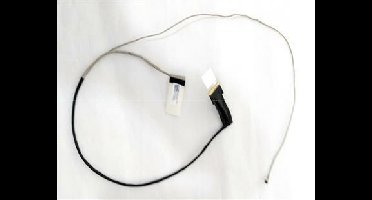 Notebook lcd cable for Asus RG52 GL552 1422-02020AS