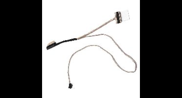 Notebook lcd cable for Asus Chromebook C300 C300M C300MA 14005-01450400