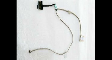 Notebook lcd cable for Asus Transfor Mer Book TP301U TP301UA14005-0190000