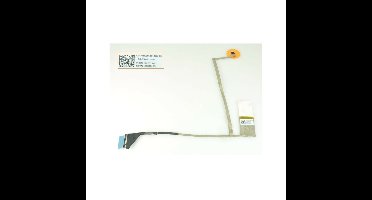 Notebook lcd cable for DELL Inspiron M4010 N4020 N403050.4ek03.002
