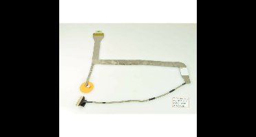 Notebook lcd cable for DELL Studio 1735 1736 17370NU480