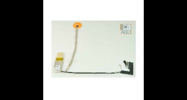 Notebook lcd cable for DELL Inspiron 14RN40100P71M8
