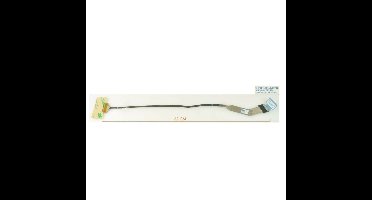 Notebook lcd cable for Dell Vostro 3300 0PKJGF