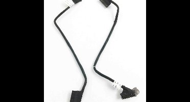 Notebook Battery Cable for Dell Latitude E5450 08X9RD